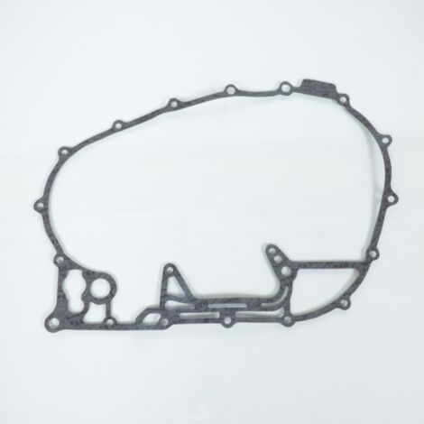 tnt motordichtung für roller yamaha 500 tmax 2001 bis 2011 (1/2)