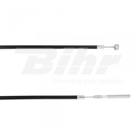 vicma vorderes bremskabel für motorrad yamaha 50 pw 2003 bis 2009