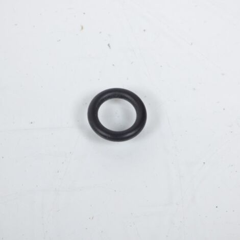 original motordichtung für motorrad honda 750 cb f 1979-1982 (1/2)