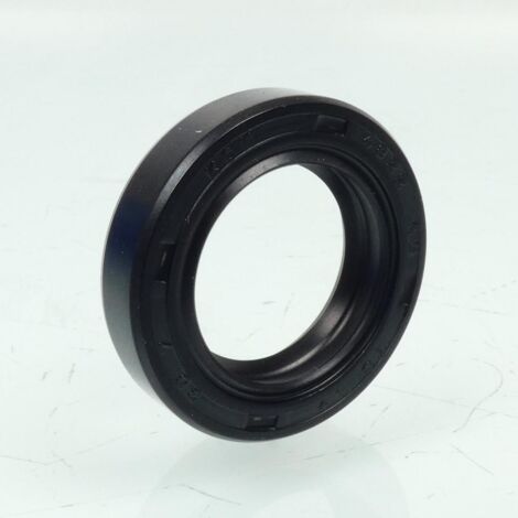 rms motorspi dichtung für piaggio roller 50 zip 2000 bis 2004 (1/4)