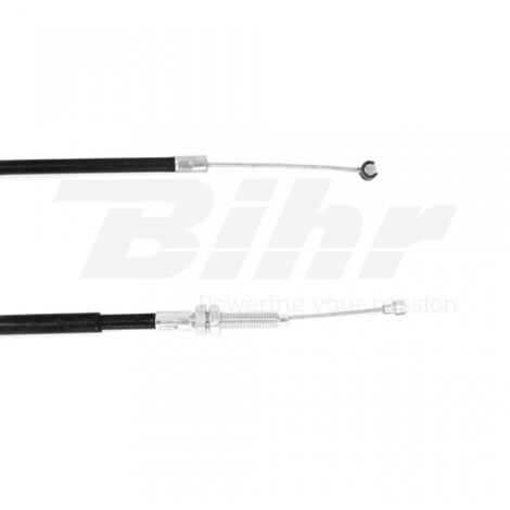 vicma kupplungsseil für motorrad honda 125 cbr r 2004 bis 2012 (1/2)