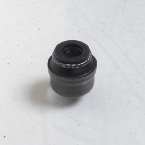 Original-Motordichtung für Aprilia 200 Atlantic Roller, Baujahre (1/2)