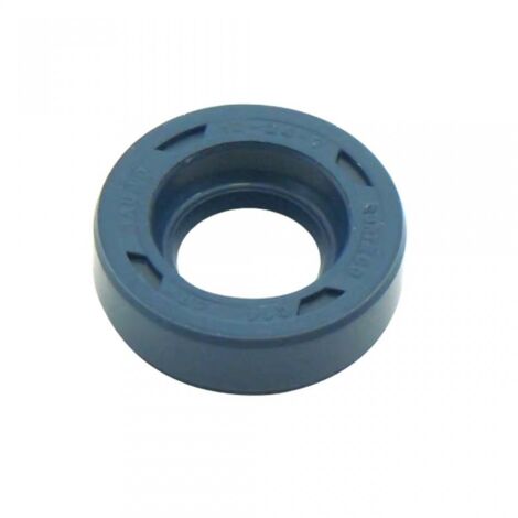 dichtung spi motor rms für moped piaggio 50 ciao mix teen 1996 (1/2)
