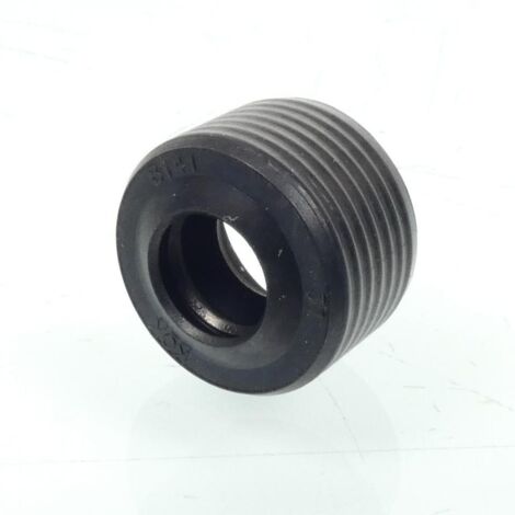rms motor spi dichtung für piaggio roller 125 hexagon lx lxt 1998 (1/4)