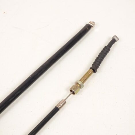 vorderes Bremskabel für Auto Yamaha 2a6-26341-10 neu
