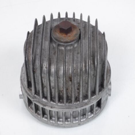[GEBRAUCHT] [GEBRAUCHTES PRODUKT] Verschiedene Motorenteile original für (1/4)