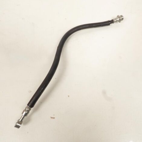 [GEBRAUCHT] [GEBRAUCHTWARE] Originales hinteres Bremsschlauch für Suzuki 400