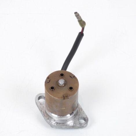[GEBRAUCHT] [GEBRAUCHTWAREN] Originaler Öldrucksensor für Motorrad Yamaha 600 (1/2)