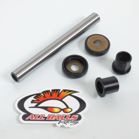 All Balls Schrauben für Motorrad Honda 100 CRF F 2004-2013 (1/2)