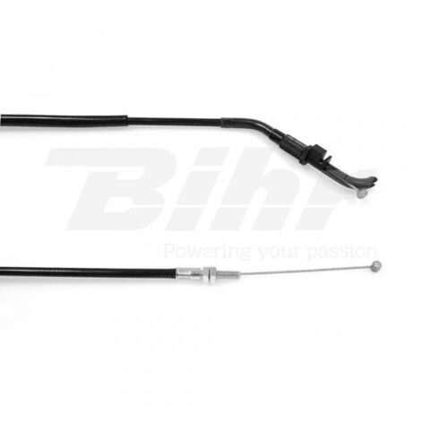 vicma gaskabel für auto 18036 neu (1/2)