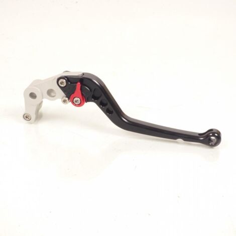rechter bremshebel bihr für motorrad honda 1000 cb1000r 2008-2016