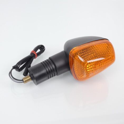Blinker vicma für Motorrad suzuki 650 freewind 1997 bis 2001 6670