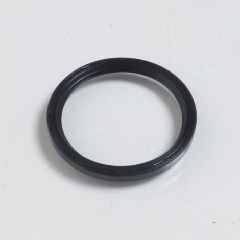 Dichtung Motorspi original für Roller aprilia 125 scarabeo 2003 (1/5)