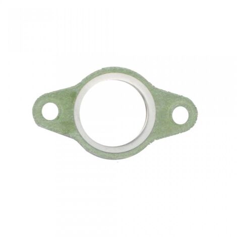 Auspuffdichtung RMS für Piaggio 50 Vespa PK XL 1985 bis 1988