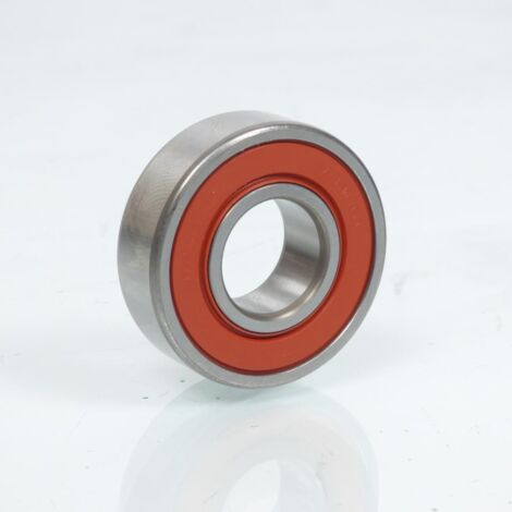 radlager ntn für scooter sym 300 citycom i cbs 2012 bis 2014 (1/2)
