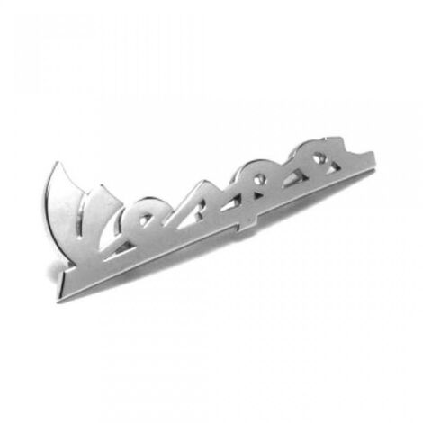 tuning rms für roller piaggio 125 vespa px 1998 bis 2016 577082 /