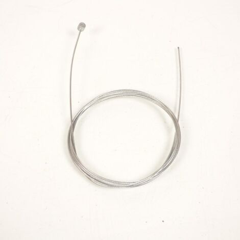 Kabel oder Hülle alhonga für Auto 163 / 1.8m têt 7x7mm Bremse ar