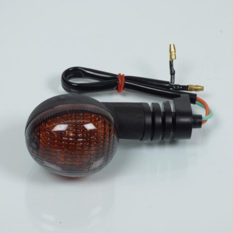 vicma blinker für motorrad rieju 50 rs3 2010 bis 2020 neu