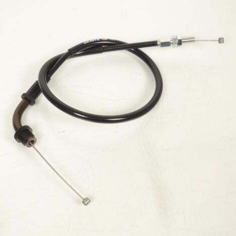 vicma gaskabel für auto suzuki 1000 1998 bis 2003 17826 neu (1/3)