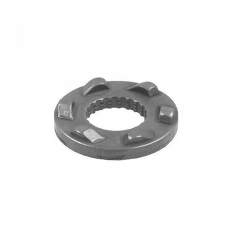 rocher kick nuss rms für roller piaggio 125 skipper 1994 bis 1997