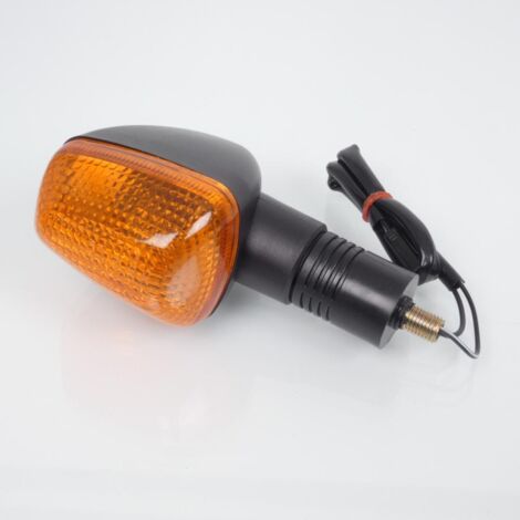 vicma blinker für motorrad suzuki 1000 tlr 1998 bis 2000 6671 /