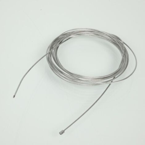 Kabel oder Kabelmantel RMS für Auto Piaggio Ape P, neu