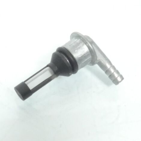 RMS-Schrauben für Scooter Piaggio 50 Vespa Pk 1985 bis 1990 VA52T (1/3)