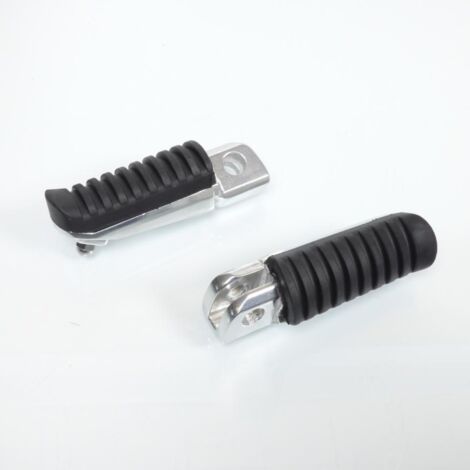 bihr fußkeile für motorrad kawasaki 750 zr7 1999 bis 2003 (1/4)