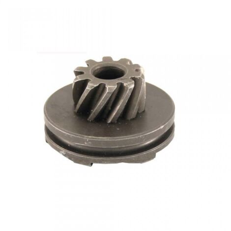 rocher kick nuss rms für roller yamaha 50 why euro2 2003 bis 2005