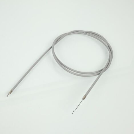 rms starterkabel für auto piaggio 50 ape 118456 neu (1/4)