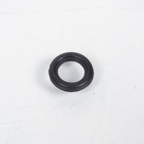 original motordichtung für motorrad honda 600 vt c2 shadow 1997 (1/2)