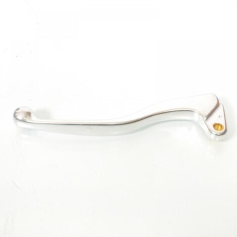 rms kupplungshebel für motorrad yamaha 450 wr 2003 bis 2004 cj04w