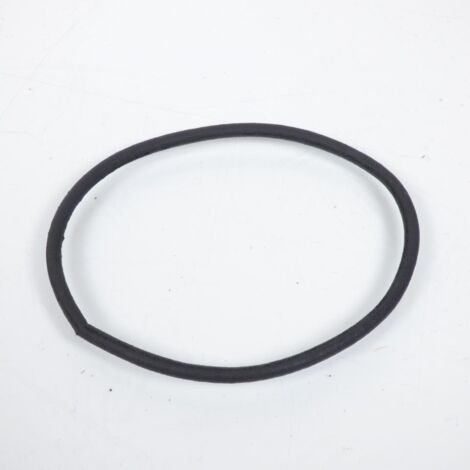 Originalzubehör für Honda 125 CB Twin Motorrad 1982 bis 1984 (1/2)