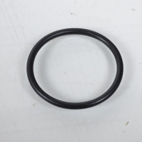 Original-Motordichtung für Honda 1300 VTX C 2004 91303-KK3-830,