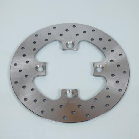 bremsscheibe hinten france equipement für quad triton 250 baja