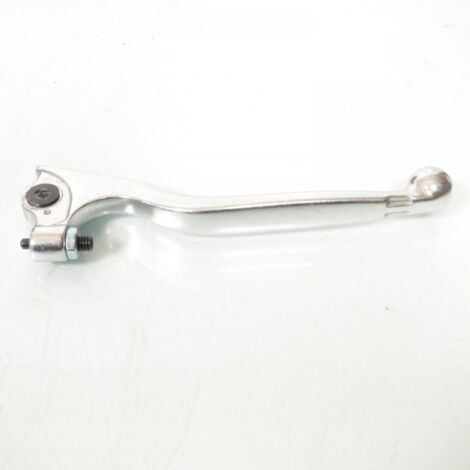 Bremshebel rechts rms für Motorrad hm 50 cre 2001 bis 2005 d neu