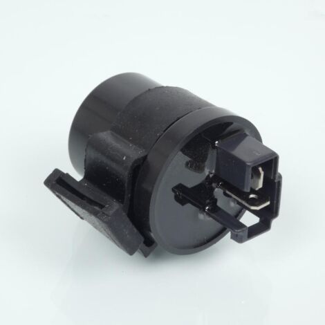 zentrale blinkende rms für roller yamaha 50 bw's next generation
