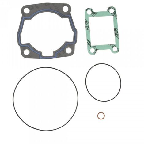 Motorblock Athena für Motorrad Beta 50 RR 1997-1999 P400060600143