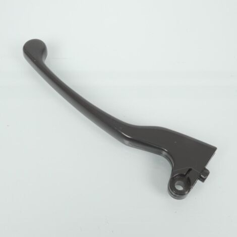 linker bremshebel domino für moped piaggio 50 si 1991 bis 1997