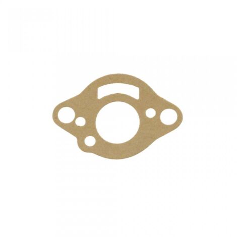 rms vergaserteil für roller piaggio 50 vespa 1967-1982 079900 neu