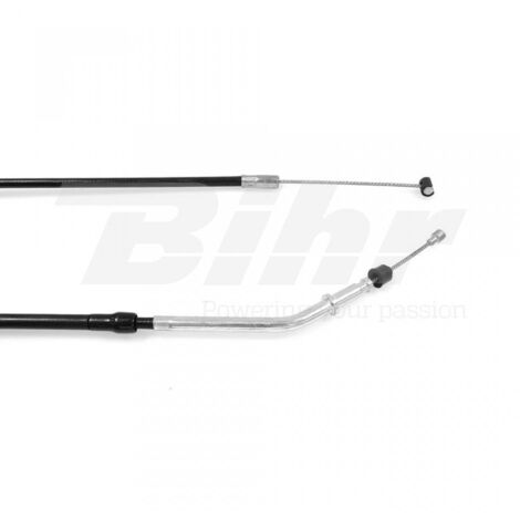 vicma kupplungsseil für motorrad suzuki 450 rmz 2005 bis 2007 (1/2)