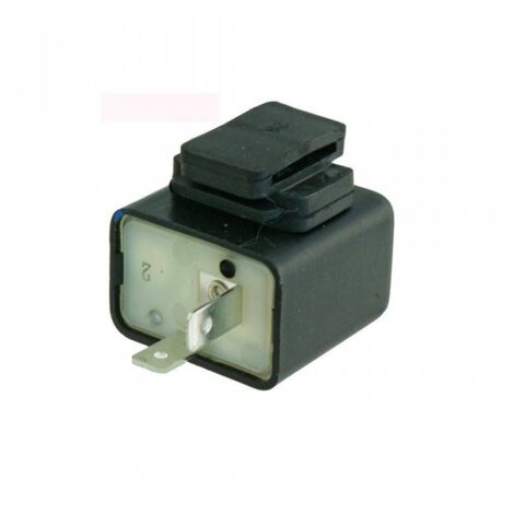zentrale blinkende rms für roller mbk 50 ct s sorriso 1991 bis