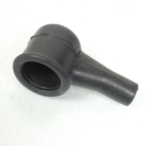 gummikappe für zündkerze rms für auto piaggio 50 ape 244395 neu