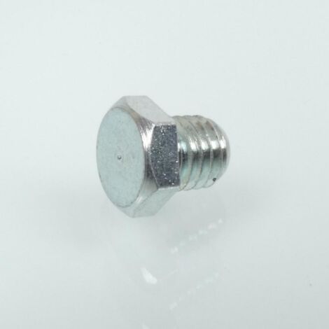 RMS Ölstandskappe für Roller piaggio 50 vespa et2 1997-2005