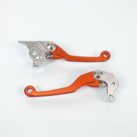 rechter bremshebel mad für motorrad ktm 65 sx 2004 bis 2013