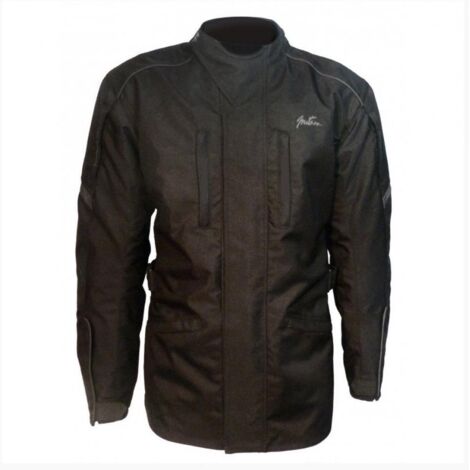 Motorradjacke mitsou commuter 3 Größe l für Biker Mann / Frau