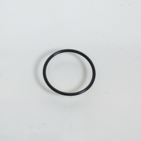 o-ring einlass für quad suzuki 80 lt quadsport 1988-2006 (1/2)