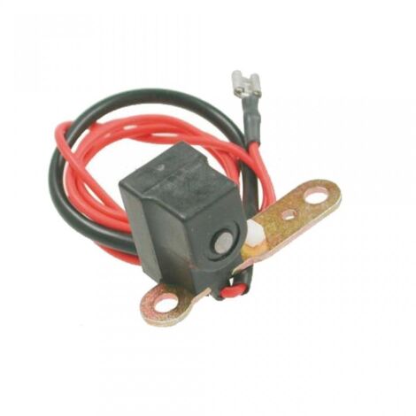 rms zündungssensor für roller piaggio 50 free fl 1995-2002 498865