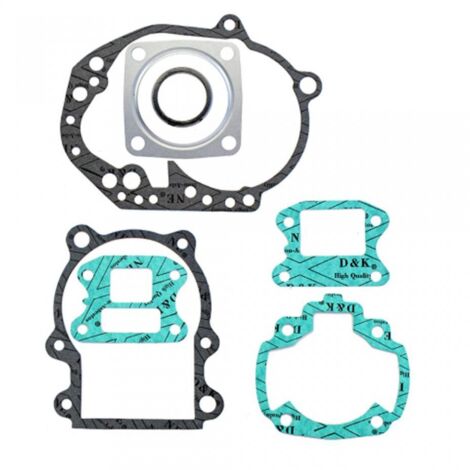 rms motordichtung für roller peugeot 100 elyseo 1999 bis 2001 neu