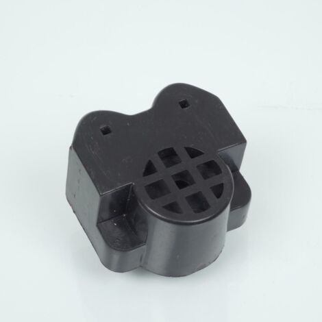 rms elektroblock für auto piaggio 1400 tragen 1991 bis 1997